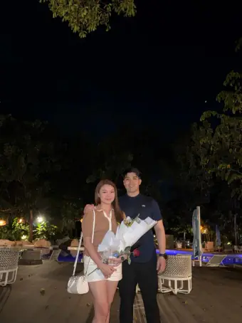 Wedding photo 2