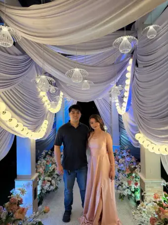 Wedding photo 6