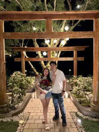 Wedding photo 8