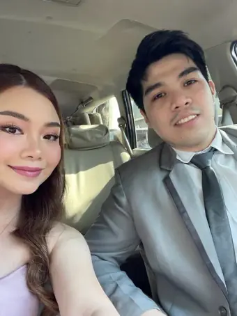 Wedding photo 19